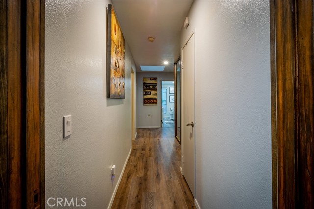 Detail Gallery Image 14 of 35 For 27409 Santa Fe St, Hemet,  CA 92543 - 3 Beds | 2 Baths