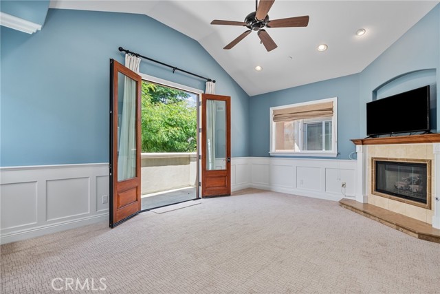 1533 Goodman Avenue, Redondo Beach CA: https://media.crmls.org/medias/c3e8ba63-bbb3-4c16-9063-a6e0f3cf9678.jpg