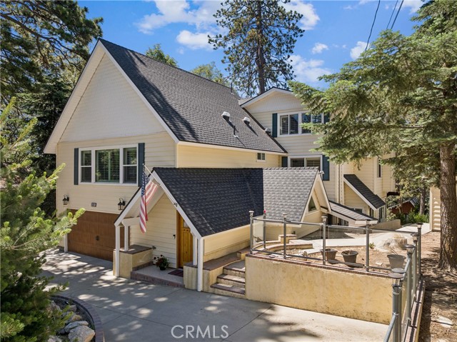 Front Image Thumbnail for CRIG26133498