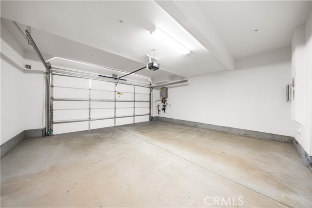 Detail Gallery Image 16 of 74 For 312 Tank, Irvine,  CA 92618 - 3 Beds | 3/1 Baths