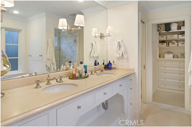 Detail Gallery Image 72 of 75 For 3 N Stonington Rd, Laguna Beach,  CA 92651 - 3 Beds | 2/1 Baths