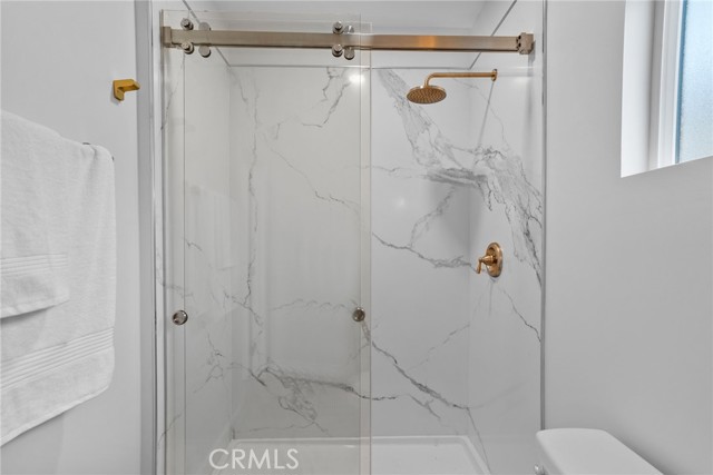 Detail Gallery Image 15 of 41 For 426 W Jacaranda Pl a,  Fullerton,  CA 92832 - 1 Beds | 1 Baths