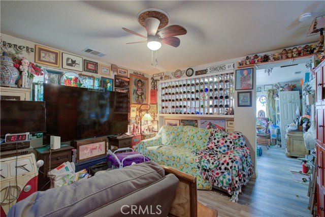 Detail Gallery Image 7 of 24 For 4374 Briggs Ln, Merced,  CA 95348 - 3 Beds | 2/1 Baths
