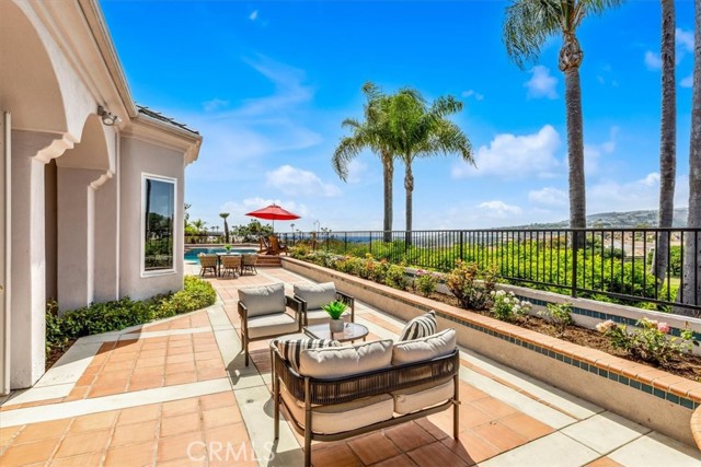 5 Marbella, Dana Point CA: https://media.crmls.org/medias/c3e8ec6b-5d03-41b5-a4a3-45516ae185e3.jpg
