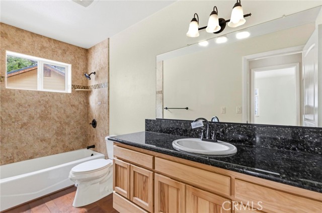 Detail Gallery Image 17 of 40 For 25 Angela Ct, Oroville,  CA 95966 - 3 Beds | 3 Baths