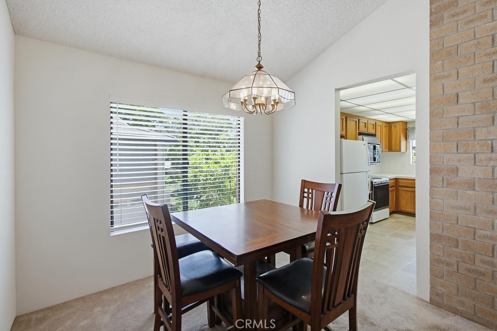 6048 Cirrus Street - photo 10