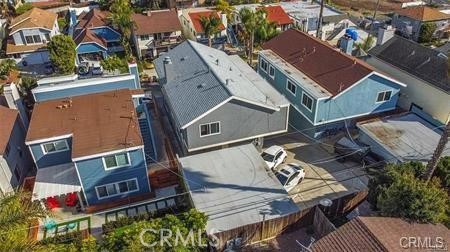 Detail Gallery Image 26 of 27 For 34051 Silver Lantern St, Dana Point,  CA 92629 - 5 Beds | 4 Baths