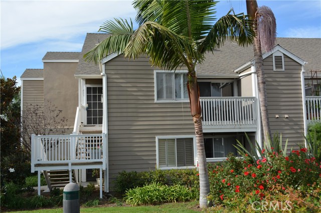 Detail Gallery Image 29 of 38 For 34144 Selva Rd #205,  Dana Point,  CA 92629 - 1 Beds | 1 Baths