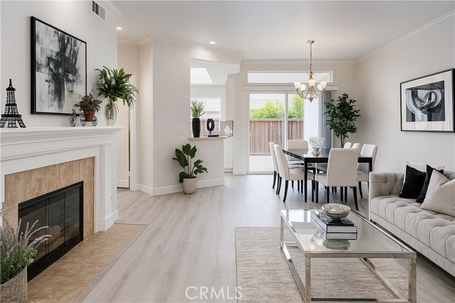 24982 La Pantera, Laguna Niguel CA: https://media.crmls.org/medias/c3e94e48-ddca-46b4-a6cc-9d1abff38439.jpg