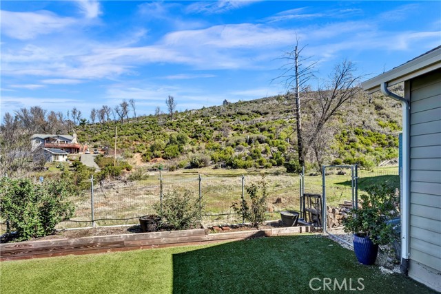 Detail Gallery Image 31 of 31 For 15384 Summit Bld, Cobb,  CA 95426 - 3 Beds | 2/1 Baths