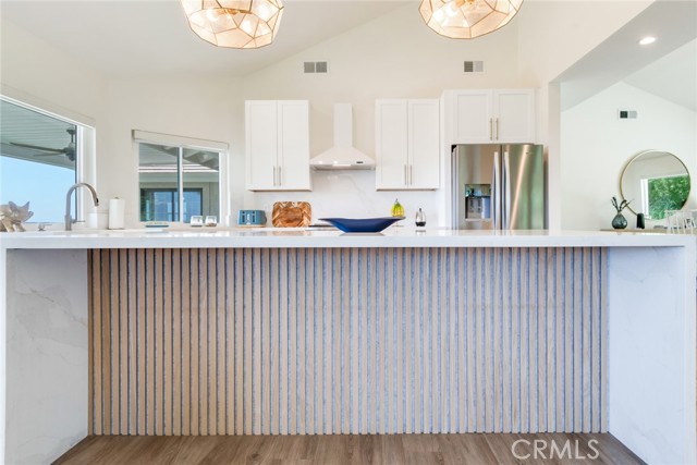 13288 Oak Crest Drive, Yucaipa CA: https://media.crmls.org/medias/c3e95fb7-fcaf-4739-bd3b-54b54ff36a91.jpg