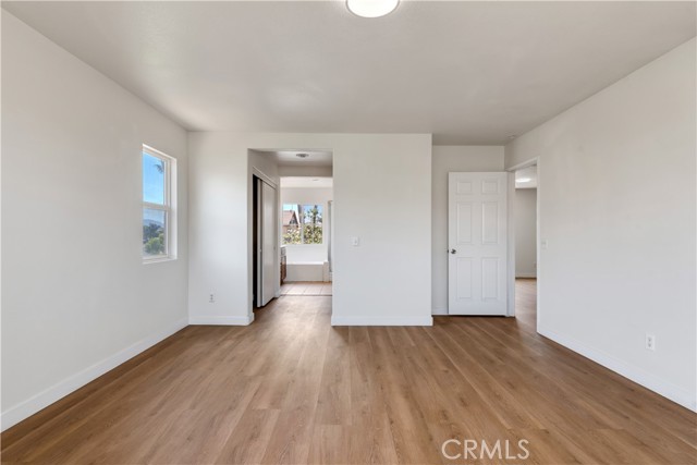 Detail Gallery Image 11 of 22 For 1673 Park Meadows Dr, San Jacinto,  CA 92582 - 5 Beds | 3 Baths