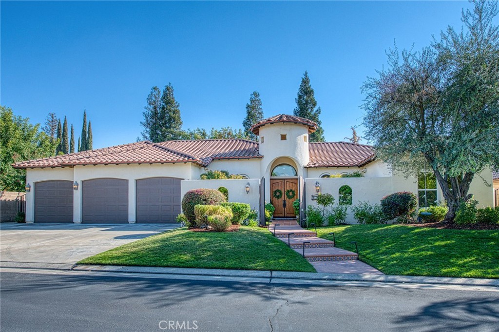 1459 Carlyle Way