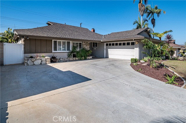 Image 3 for 12127 Edgeworth Ave, Whittier, CA 90604