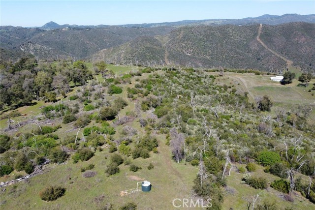 Image 6 of 34 For 8211 Maranatha Lane