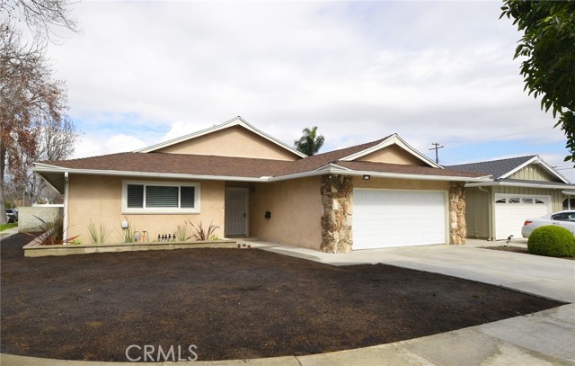 MLS# SB24037142