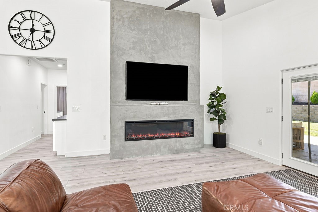 MLS #OC26183267 image #8