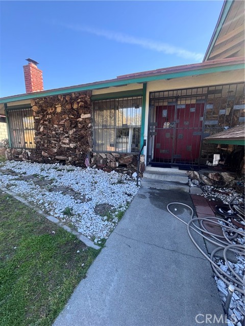 Front Image Thumbnail for CRSB26037219