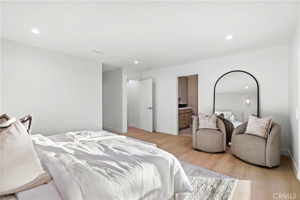 C3E9D9A0 3978 41A8 8998 7Edf47E80853 11521 Dellmont, Tujunga, Ca 91042 &Lt;Span Style='BackgroundColor:transparent;Padding:0Px;'&Gt; &Lt;Small&Gt; &Lt;I&Gt; &Lt;/I&Gt; &Lt;/Small&Gt;&Lt;/Span&Gt;