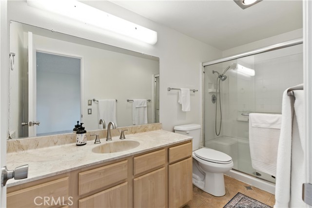 Photo #18: CROC25136219 Listing: Photo #18