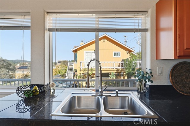 Detail Gallery Image 21 of 71 For 629 Poker Flat, Copperopolis,  CA 95228 - 3 Beds | 2/1 Baths