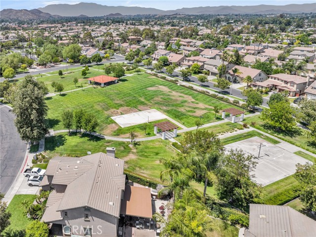 11567 Waterwell Court, Riverside CA: https://media.crmls.org/medias/c3e9eb15-539a-48f1-a8ac-a4c3d311ca73.jpg