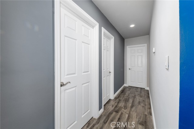 Detail Gallery Image 15 of 30 For 23161 Minnetonka, Apple Valley,  CA 92308 - 4 Beds | 2 Baths