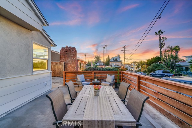 Detail Gallery Image 31 of 32 For 325 W Avenida Palizada, San Clemente,  CA 92672 - 3 Beds | 1 Baths