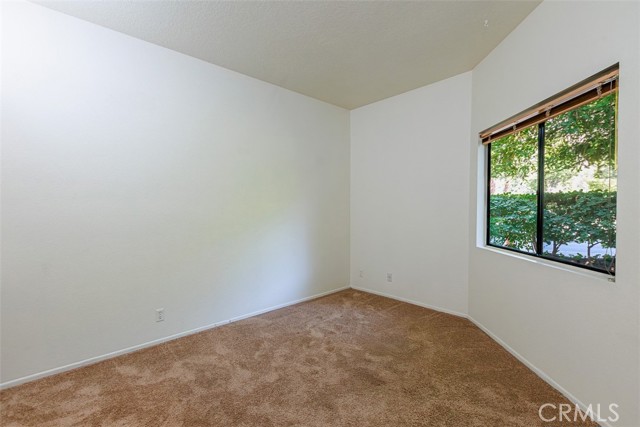 Detail Gallery Image 13 of 33 For 5744 E Creekside Ave #60,  Orange,  CA 92869 - 2 Beds | 1 Baths