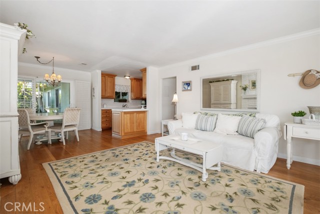 Detail Gallery Image 5 of 28 For 362 Camino San Clemente, San Clemente,  CA 92672 - 2 Beds | 2 Baths