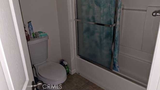 https://media.crmls.org/medias/c3ea3559-5a58-4d58-8d9d-87b87aa3ab53.jpg?preset=X-Large