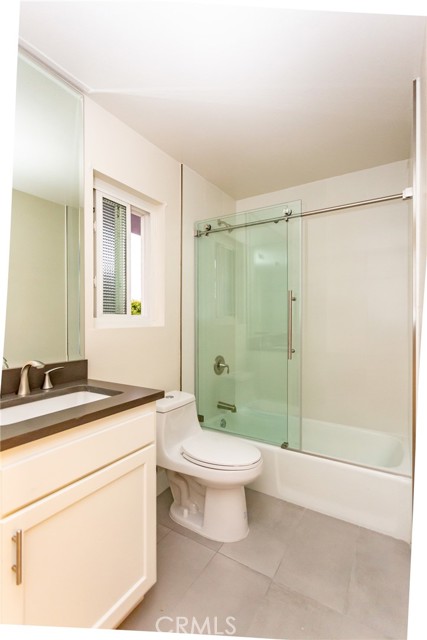 Detail Gallery Image 26 of 34 For 33702 Chula Vista Ave #C,  Dana Point,  CA 92629 - 3 Beds | 3 Baths