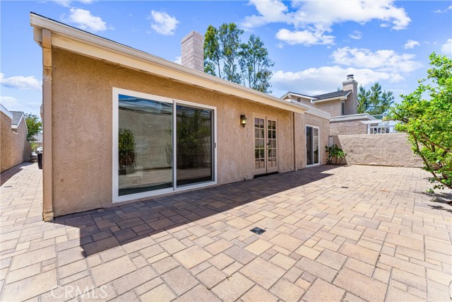 28082 Palmetto Court, Laguna Niguel CA: https://media.crmls.org/medias/c3ea46a4-477d-4c1c-a902-c321cf910e95.jpg