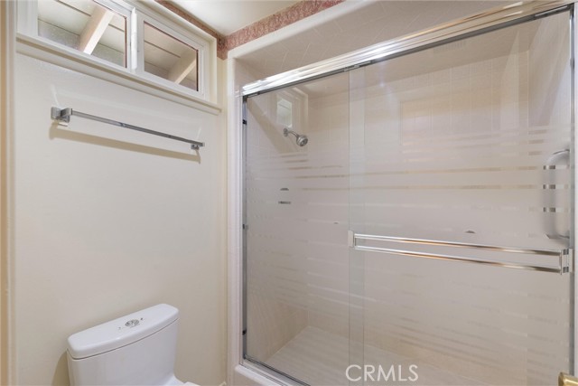152 Ventana Court, Thousand Oaks CA: https://media.crmls.org/medias/c3ea4bdb-f03b-438d-84b2-b6f276b213cb.jpg
