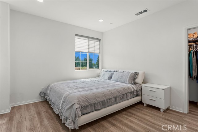 6902 Sagebrush Circle, Buena Park CA: https://media.crmls.org/medias/c3ea5538-f5bb-44a1-9cdf-08f043cfca32.jpg