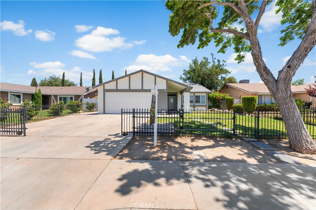 39056 Dianron Road