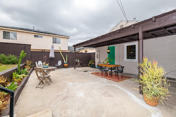 Detail Gallery Image 40 of 75 For 2130 N Eastern Ave, El Sereno,  CA 90032 - 2 Beds | 1 Baths