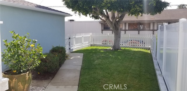 3609 Oak Ave., Manhattan Beach, California 90266, 3 Bedrooms Bedrooms, ,1 BathroomBathrooms,Residential,Sold,Oak Ave.,SB21196835