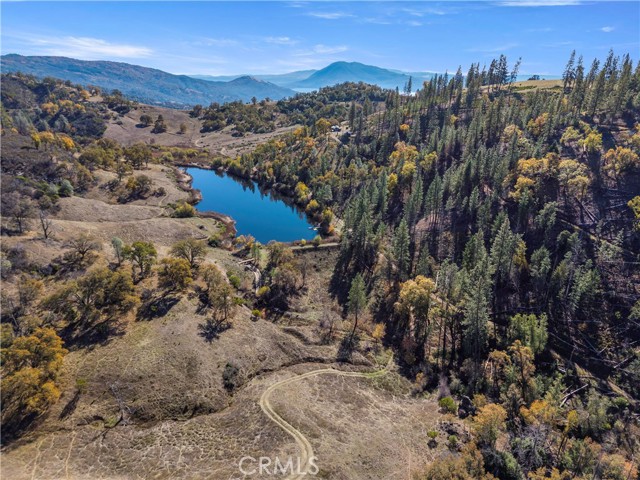 Detail Gallery Image 33 of 36 For 5200 Bartlett Springs Rd, Lucerne,  CA 95458 - – Beds | – Baths