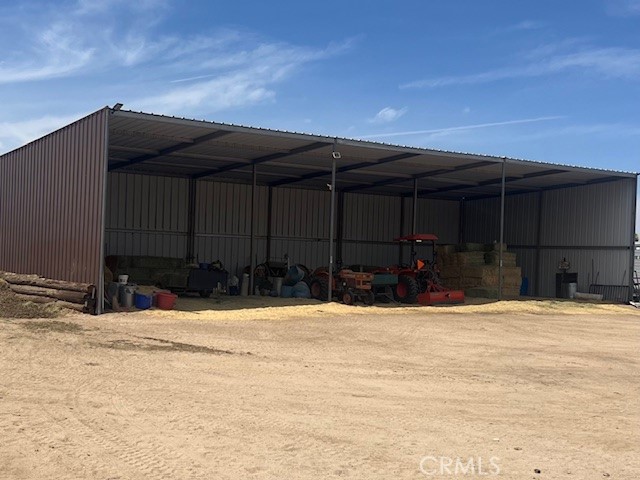 19821 Danielle Way, Apple Valley CA: https://media.crmls.org/medias/c3ea85f2-900a-4e6e-95e5-f31333269623.jpg