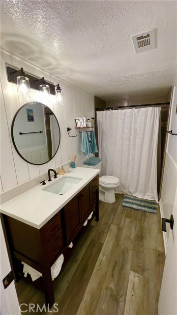 Detail Gallery Image 22 of 22 For 54 Corniche Dr #D,  Dana Point,  CA 92629 - 2 Beds | 2 Baths