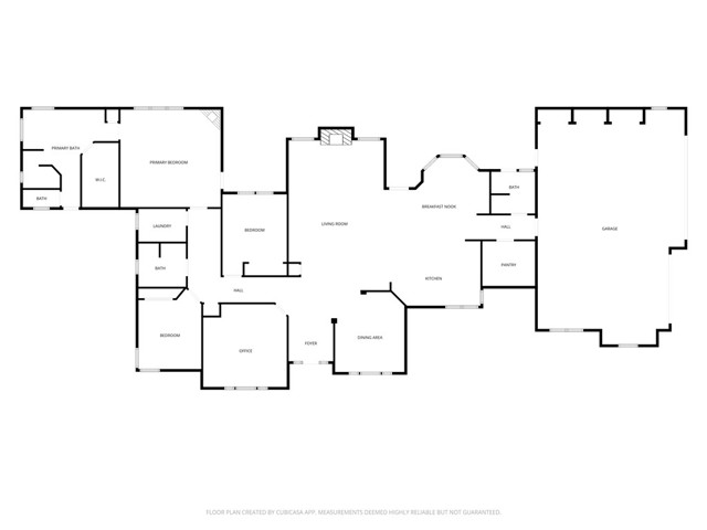 Image 47 of 51 For 13976 Lindbergh