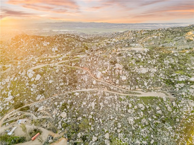 Detail Gallery Image 24 of 51 For 31300 Ruth Ln, Homeland,  CA 92548 - – Beds | – Baths