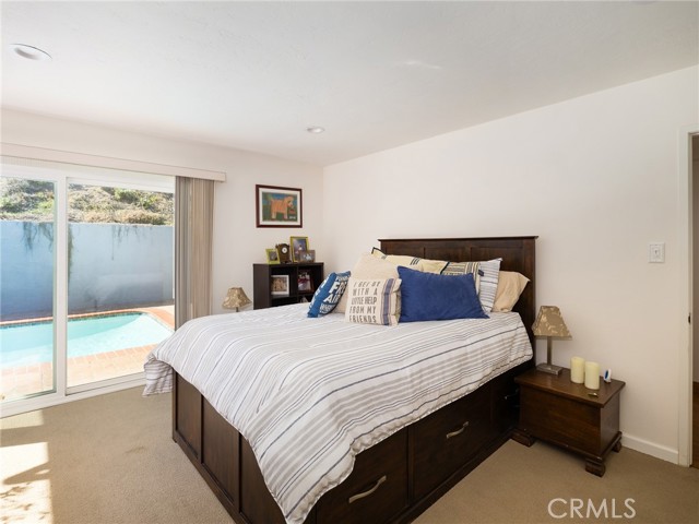 29897 Knoll View Drive, Rancho Palos Verdes, California 90275, 3 Bedrooms Bedrooms, ,2 BathroomsBathrooms,Residential,For Sale,Knoll View,PV25033357