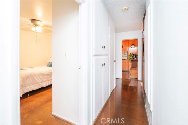 2996 Gladstone Street, Pomona CA: https://media.crmls.org/medias/c3eade6b-6ba8-4ac1-b877-ef8820b2bdc4.jpg