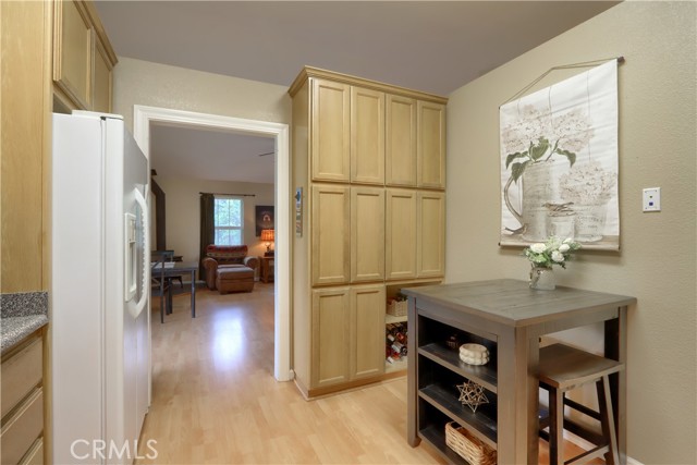 4986 7th Street, Mariposa CA: https://media.crmls.org/medias/c3eae91b-5132-44c8-a0ac-7094cd539dcf.jpg