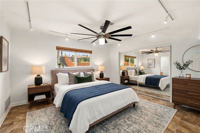 Detail Gallery Image 19 of 31 For 1029 W Clifton, Redlands,  CA 92373 - 3 Beds | 2 Baths