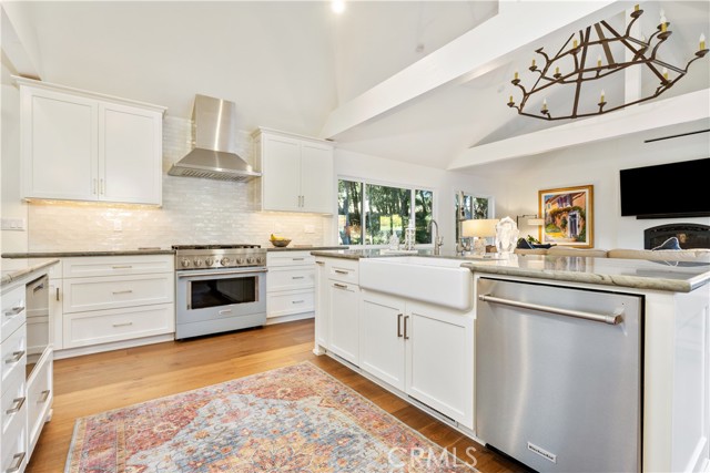 Detail Gallery Image 15 of 52 For 1545 Willow Creek, Paso Robles,  CA 93446 - 2 Beds | 4 Baths