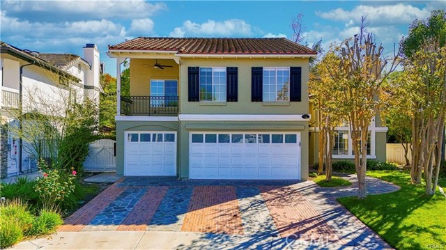 Front Image Thumbnail for CROC26072363