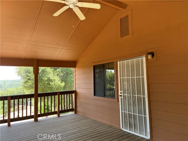 3692 Manzanita Road, Mariposa, California 95338, 3 Bedrooms Bedrooms, ,2 BathroomsBathrooms,Residential,For Sale,3692 Manzanita Road,CRMP24232722